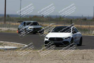 media/May-10-2025-Light Speed Track Events (Sat) [[c99cd30d1b]]/Purple Group/Turn 9/